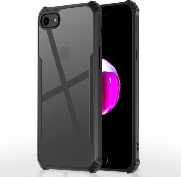 ZAMN Book Cover for APPLE IPHONE 7