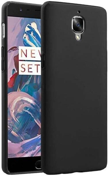 SmartPoint Bumper Case for OnePlus 3T