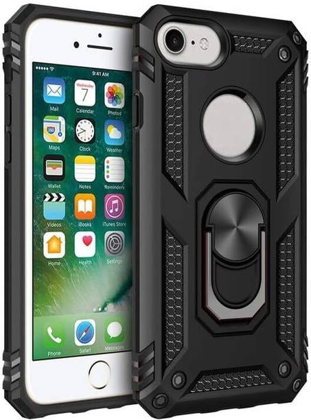 MoreFit Back Cover for Apple iPhone 7