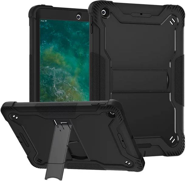TGK Bumper Case for Apple iPad (6th Gen) 9.7 inch