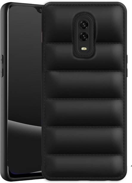 YAPZONE Bumper Case for Oneplus 7