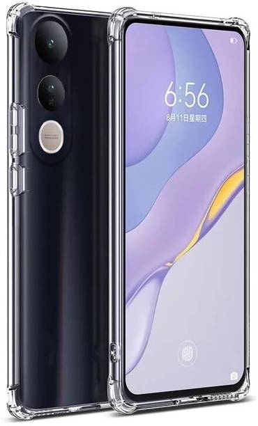 TheApallio Bumper Case for Tecno Pova Curve 5G