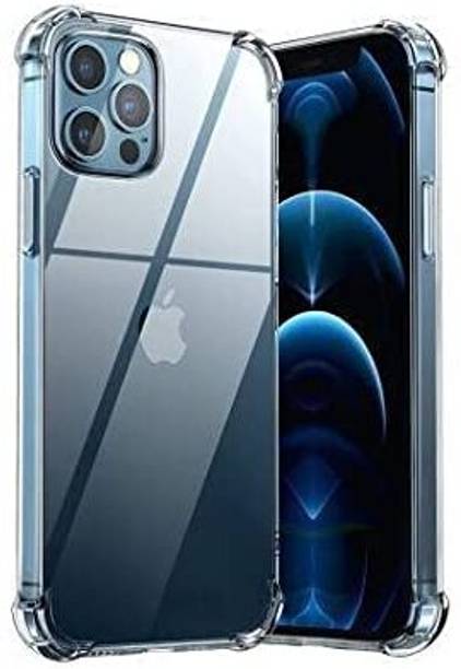 XIVY Bumper Case for Apple iPhone 13