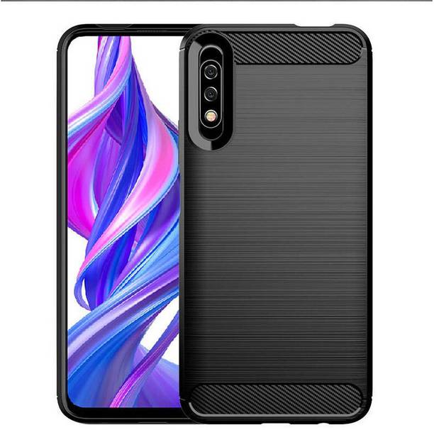 Elica Back Cover for Honor 9X Pro