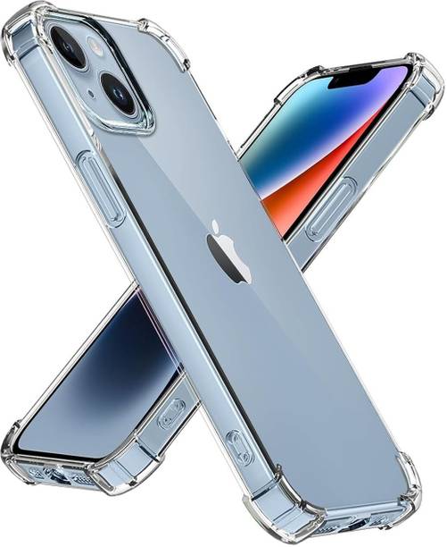 एक्स आई वी वाई iPhone 14 के लिए
