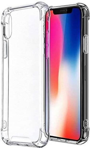 XIVY Bumper Case for Apple iPhone XS Max