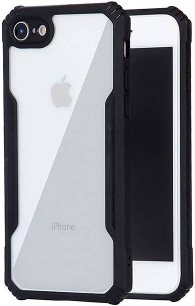 Casetronix Bumper Case for Apple iPhone 6s Plus