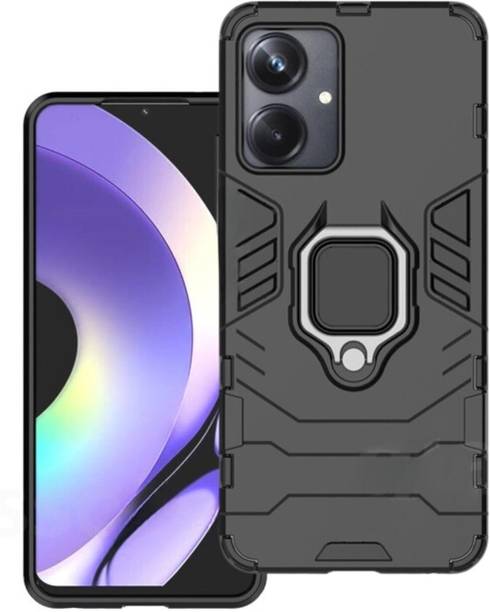 Shining Stars Bumper Case for Realme C61