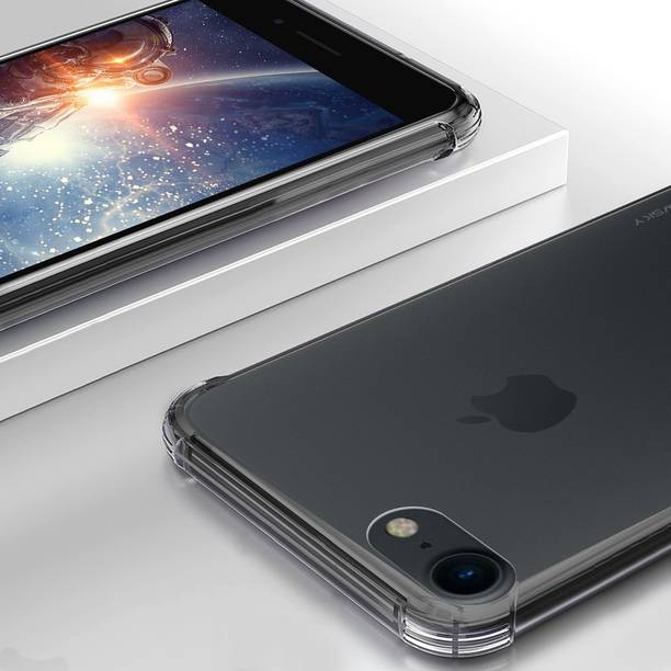 OffersOnly Bumper Case for Apple iPhone 7