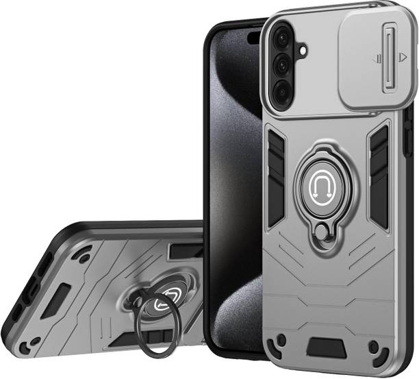 product-media-img