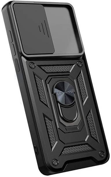 SmartPoint Bumper Case for Samsung Galaxy A51