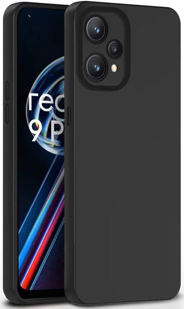 Phone Back Cover Bumper Case for Realme 9 Pro Plus 5G
