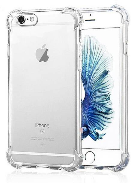 Spectacular ace Bumper Case for Apple iPhone 6