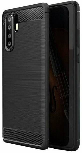 Helix Back Cover for Huawei P30 Pro 2020