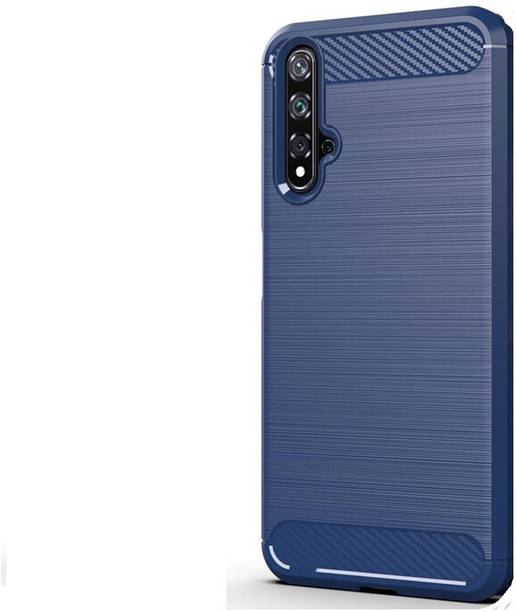 Firstchoice Back Cover for Honor 20