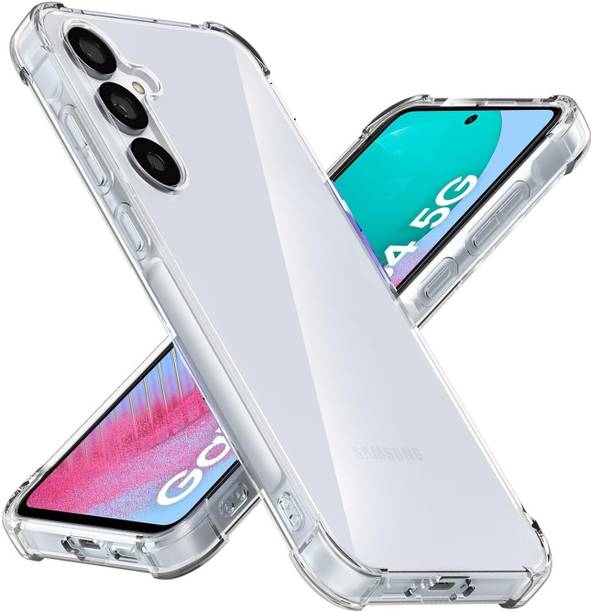 YPrintCzarBM Back Cover for Samsung Galaxy M54 5G
