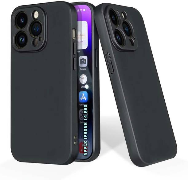 printwhiz Bumper Case for Apple iPhone 14 Pro