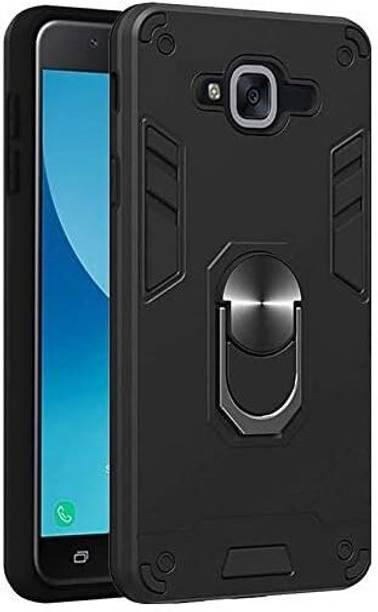 OneLike Back Cover for Samsung Galaxy J2