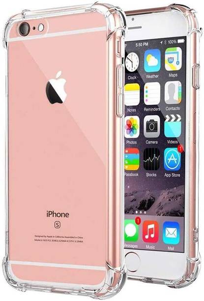 XIVY Bumper Case for Apple iPhone 7, Apple iPhone 8, iPhone SE 2020