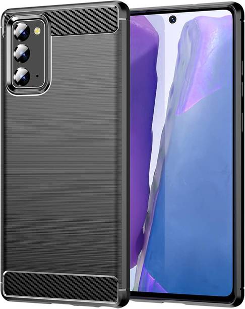 Helix Bumper Case for Samsung Galaxy Note20
