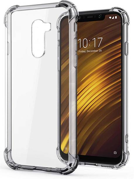 OneLike Back Cover for POCO F1