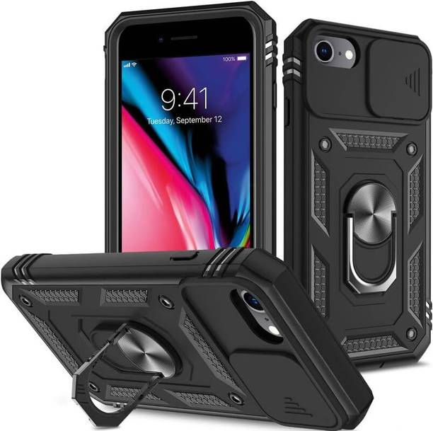 SmartPoint Bumper Case for Apple iPhone 6s