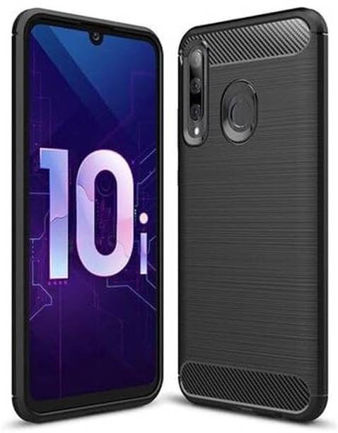 SmartPoint Back Cover for Honor 20i