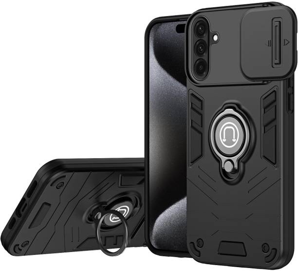 product-media-img