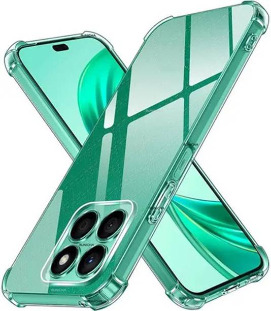Patrick Back Cover for Motorola Edge 70 pro / 70 Pro Plus + 5G, Moto Edge 70 Pro Plus + / 70 Pro 5G