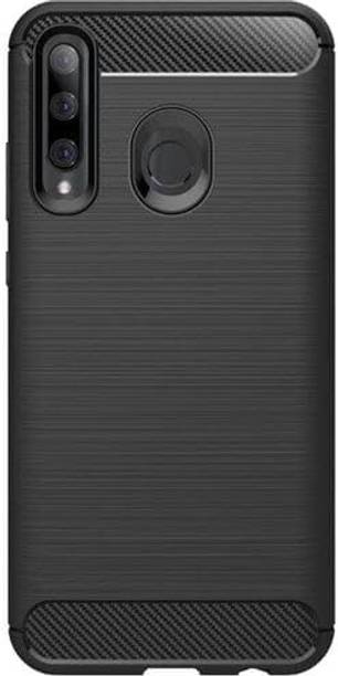 SmartPoint Back Cover for Honor 20i