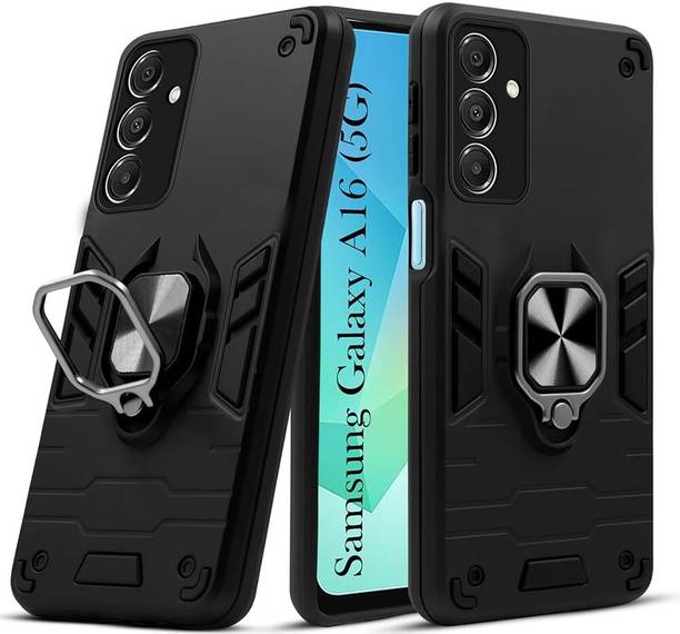 Shining Stars Bumper Case for SAMSUNG Galaxy A16 5G