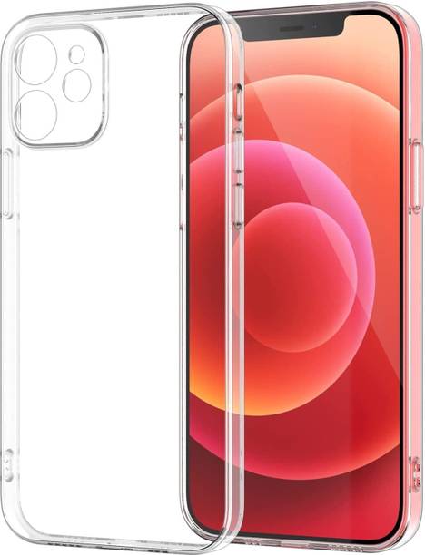 Druthers Bumper Case for Apple iPhone 12
