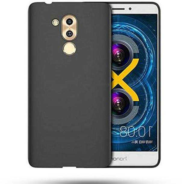 WAREVA Back Cover for HONOR 6X