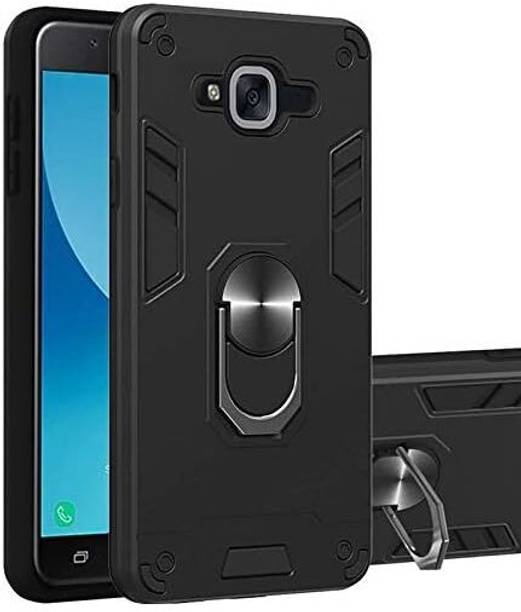 PrimeLike Back Cover for Samsung Galaxy J2