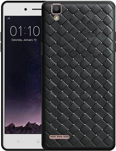 CASE CREATION Bumper Case for VIVO Y51L