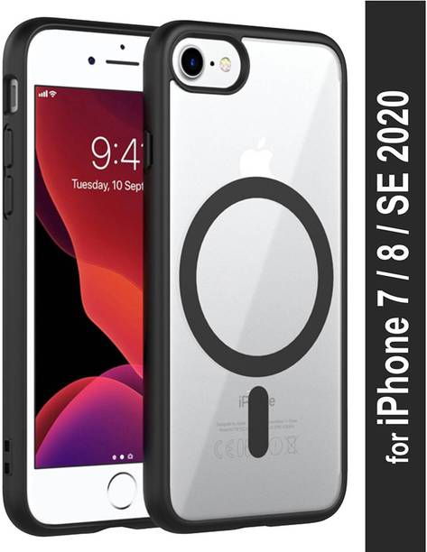 Stunny Bumper Case for Apple iPhone 7