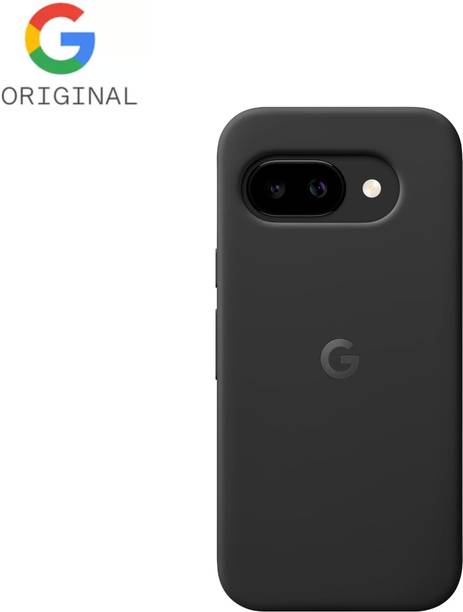 Google Back Cover for Google Pixel 9a