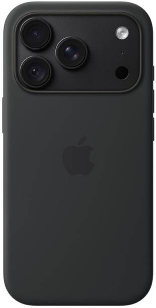 Apple Back Cover for iPhone 18 Pro