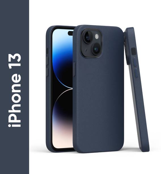HRX Back Cover for Apple iPhone 13