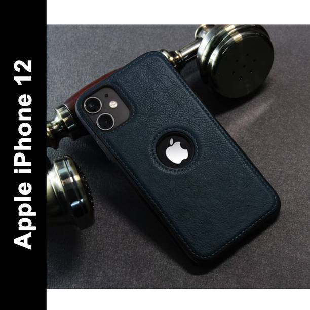 Sajni Creations Back Cover for Apple iphone 12