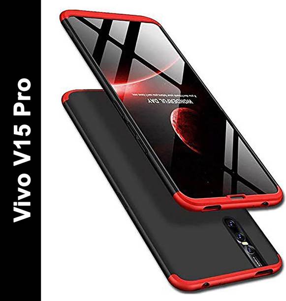 Vivo V15 Pro Back Cover Buy Vivo V15 Pro Back Cover Online