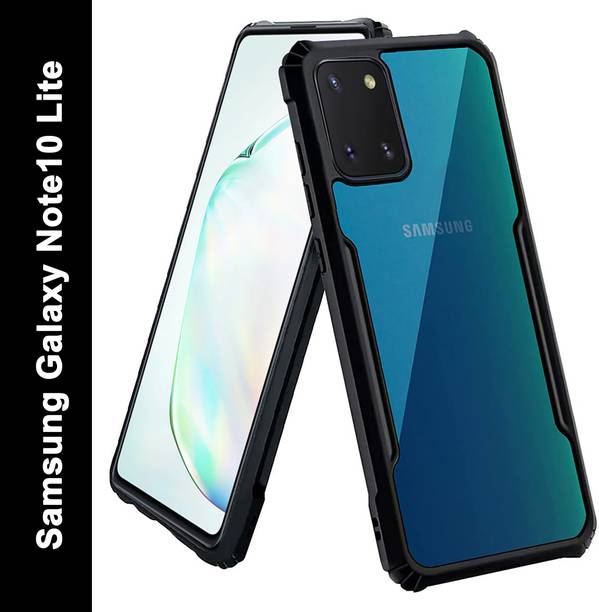 Healthcare Spigen Samsung Galaxy Note 10 Lite Flipkart Samsung