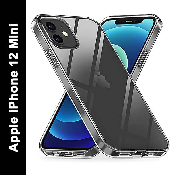 CEDO XPRO Back Cover for iPhone 12 Mini