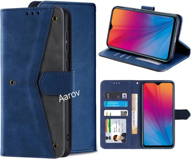 Aleppo Back Cover for Realme 15X 5G, Realme C85 5G