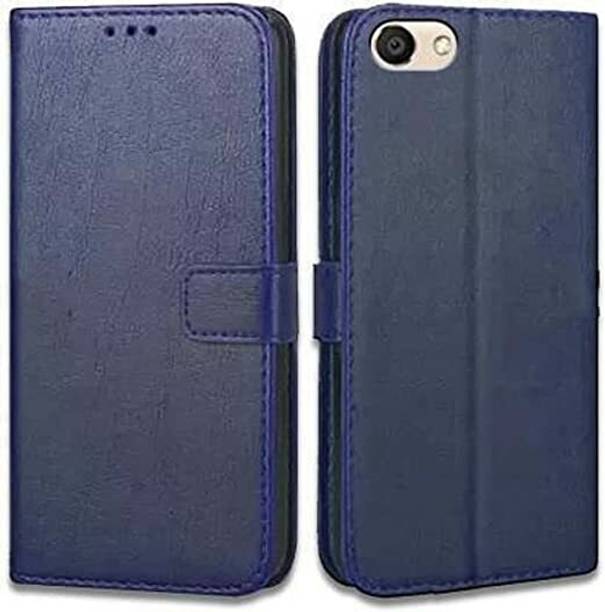 Money Value Back Cover for VIVO Y55s