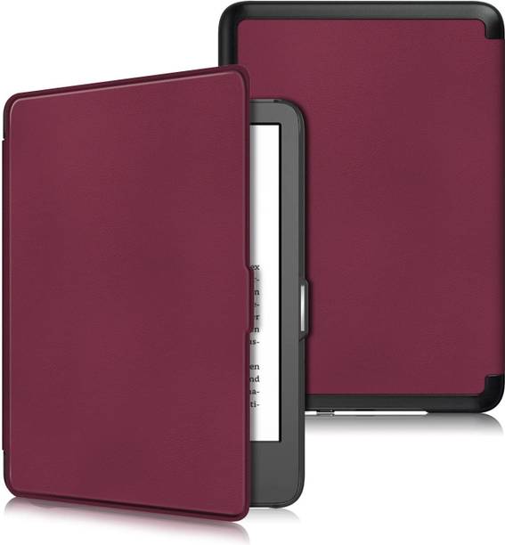 Proelite Flip Cover for Amazon Kindle 6" 300 ppi 11th Generation 2022