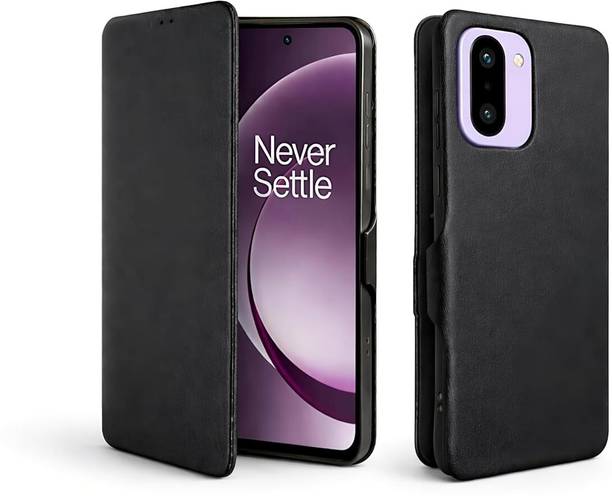 Shining Stars Flip Cover for OnePlus 15R 5G