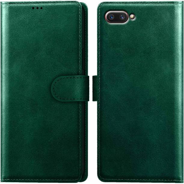 PFOAM Back Cover for Oppo A3s