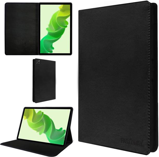 Fastway Flip Cover for Realme Pad 2 11.5 inch