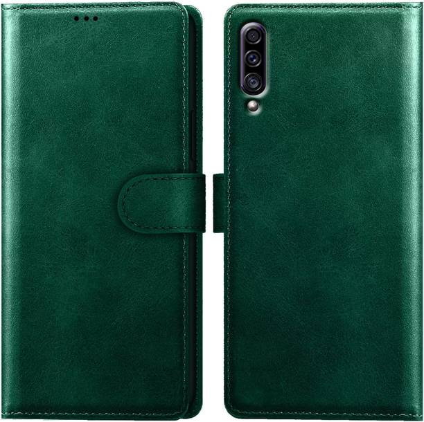 PFOAM Back Cover for SAMSUNG GALAXY A50